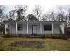 Click here to View Real Estate near lake piomingo Tupelo, MS 38804 homes near lake piomingo Tupelo, MS 38804