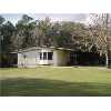 LAKELAND Real Estate
