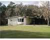 Click here to View Real Estate near 1347 east lake parker dr Lakeland, FL 33801 homes near 1347 east lake parker dr Lakeland, FL 33801