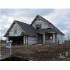 HASLETT Real Estate
