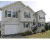 Click here to View Real Estate near 597 tussey dr CHAMBERSBURG, PA 17202 homes near 597 tussey dr CHAMBERSBURG, PA 17202