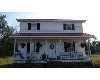 Click here to View Real Estate near 113 virginia Avenue nue Norway, SC 29113 homes near 113 virginia Avenue nue Norway, SC 29113