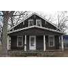Muskegon Real Estate