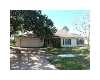 Click here to View Real Estate near 726 lake biscayne way ORLANDO, FL 32824 homes near 726 lake biscayne way ORLANDO, FL 32824