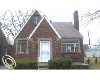 Click here to View Real Estate near 6501 greenview Detroit, MI 48228 homes near 6501 greenview Detroit, MI 48228