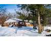 Click here to View Real Estate near 15 timberwick dr Clifton Park, NY 12065 homes near 15 timberwick dr Clifton Park, NY 12065