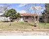 Click here to View Real Estate near 783 utopia Avenue San Antonio, TX 78223 homes near 783 utopia Avenue San Antonio, TX 78223