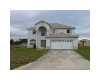 Click here to View Real Estate near 536 barcelona dr POINCIANA, Fl 34759 homes near 536 barcelona dr POINCIANA, Fl 34759
