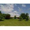 WINCHESTER Real Estate