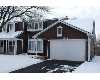 Click here to View Real Estate near 194 thomas court BARTLETT, IL 60103 homes near 194 thomas court BARTLETT, IL 60103