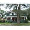 Muskegon Real Estate
