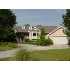 97 Tuscarora (Rental), Beaufort, SC - MLS 110468