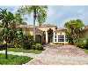Click here to View Real Estate near 5313 lake front blvd, building a DELRAY BEACH, FL 33484 homes near 5313 lake front blvd, building a DELRAY BEACH, FL 33484