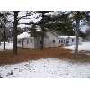 Oscoda Real Estate