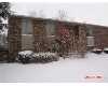 Click here to View Real Estate near 51725 cr 109 ELKHART, IN 46514 homes near 51725 cr 109 ELKHART, IN 46514