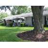 Kentwood Real Estate