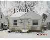 Click here to View Real Estate near 15246 collingham Detroit, MI 48205 homes near 15246 collingham Detroit, MI 48205