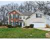 Click here to View Real Estate near 3439 arklow rd Charlotte, NC 28269 homes near 3439 arklow rd Charlotte, NC 28269