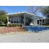 WESLEY CHAPEL Real Estate