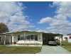 Click here to View Real Estate near 4541 madison Avenue ZEPHYRHILLS, FL 33541 homes near 4541 madison Avenue ZEPHYRHILLS, FL 33541