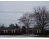 Click here to View Real Estate near 2565 baseline rd STOCKBRIDGE, MI 49285 homes near 2565 baseline rd STOCKBRIDGE, MI 49285