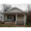 Paducah Real Estate