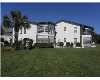 Click here to View Real Estate near 1528 and 1538 sunview terr Jensen Beach, FL 34957 homes near 1528 and 1538 sunview terr Jensen Beach, FL 34957