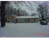 Click here to View Real Estate near 1850 seminole rd Muskegon, MI 49441 homes near 1850 seminole rd Muskegon, MI 49441
