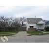 ALLEN PARK Real Estate