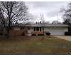 Click here to View Real Estate near 5820 buell Vassar, MI 48768 homes near 5820 buell Vassar, MI 48768