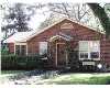 Click here to View Real Estate near 703 shiloh dr PENSACOLA, FL 32503 homes near 703 shiloh dr PENSACOLA, FL 32503