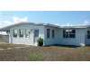 Click here to View Real Estate near 1010 blakley st PUNTA GORDA, FL 33980 homes near 1010 blakley st PUNTA GORDA, FL 33980