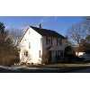 Honesdale Real Estate