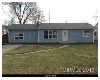 Click here to View Real Estate near 325 east 10th st Jonesboro, IN 46938 homes near 325 east 10th st Jonesboro, IN 46938