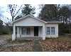 Click here to View Real Estate near lake piomingo Tupelo, MS 38804 homes near lake piomingo Tupelo, MS 38804