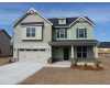 Click here to View Real Estate near 96 heritage village Cameron, NC 28326 homes near 96 heritage village Cameron, NC 28326