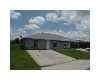 Click here to View Real Estate near 4619 kalispell rd KISSIMMEE, Fl 34758 homes near 4619 kalispell rd KISSIMMEE, Fl 34758