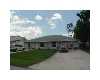Click here to View Real Estate near 827 san jose ct KISSIMMEE, Fl 34758 homes near 827 san jose ct KISSIMMEE, Fl 34758