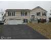 Click here to View Real Estate near 18 lots wardensville grade WINCHESTER, VA 22602 homes near 18 lots wardensville grade WINCHESTER, VA 22602