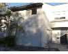 Click here to View Real Estate near 131 loquat ln SARASOTA, FL 34232 homes near 131 loquat ln SARASOTA, FL 34232