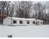 Click here to View Real Estate near 19202 mark street Wellston, MI 49689 homes near 19202 mark street Wellston, MI 49689