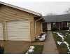 Click here to View Real Estate near 14188 dragoon trail MISHAWAKA, IN 46544 homes near 14188 dragoon trail MISHAWAKA, IN 46544