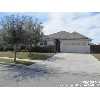 Cibolo Real Estate