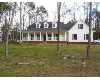 Click here to View Real Estate near tract 2 hwy 58 Georgetown, TN 37336 homes near tract 2 hwy 58 Georgetown, TN 37336
