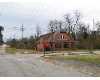 Click here to View Real Estate near 113 virginia Avenue nue Norway, SC 29113 homes near 113 virginia Avenue nue Norway, SC 29113