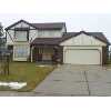 Kentwood Real Estate