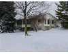 Click here to View Real Estate near 1760 missoula ct Caledonia, MI 49316 homes near 1760 missoula ct Caledonia, MI 49316