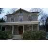 Honesdale Real Estate