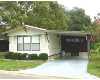Click here to View Real Estate near 1849 tupelo ln WESLEY CHAPEL, FL 33543 homes near 1849 tupelo ln WESLEY CHAPEL, FL 33543