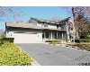 Click here to View Real Estate near 36 hoffman drive Latham, NY 12110 homes near 36 hoffman drive Latham, NY 12110